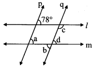 Maharashtra-Board-Class-8-Maths-Solutions-Miscellaneous-Exercise-1-19