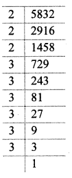 Maharashtra-Board-Class-8-Maths-Solutions-Miscellaneous-Exercise-1-3