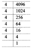 Maharashtra-Board-Class-8-Maths-Solutions-Miscellaneous-Exercise-1-4