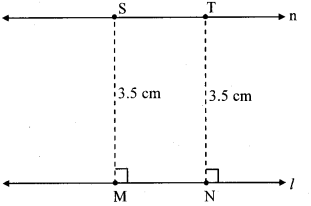 Maharashtra-Board-Class-8-Maths-Solutions-Miscellaneous-Exercise-1-5