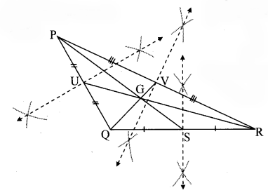 Maharashtra-Board-Class-8-Maths-Solutions-Miscellaneous-Exercise-1-6