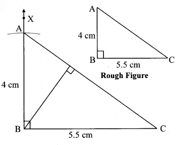 Maharashtra-Board-Class-8-Maths-Solutions-Miscellaneous-Exercise-1-7