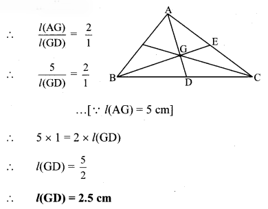 Maharashtra-Board-Class-8-Maths-Solutions-Miscellaneous-Exercise-1-8