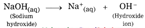 Maharashtra-Board-Class-8-Science-Solutions-Chapter-12-Introduction-to-Acid-and-Base-4
