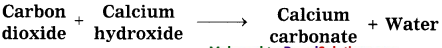 Maharashtra-Board-Class-8-Science-Solutions-Chapter-13-Chemical-Change-and-Chemical-Bond-12