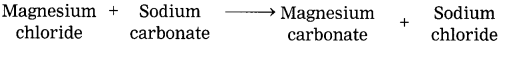 Maharashtra-Board-Class-8-Science-Solutions-Chapter-13-Chemical-Change-and-Chemical-Bond-14