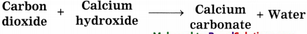 Maharashtra-Board-Class-8-Science-Solutions-Chapter-13-Chemical-Change-and-Chemical-Bond-16