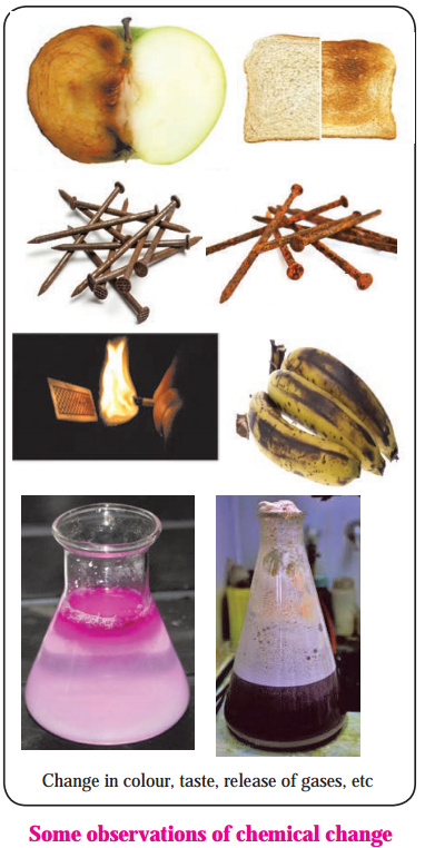 Maharashtra-Board-Class-8-Science-Solutions-Chapter-13-Chemical-Change-and-Chemical-Bond-17