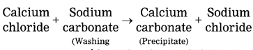 Maharashtra-Board-Class-8-Science-Solutions-Chapter-13-Chemical-Change-and-Chemical-Bond-2