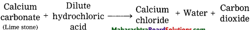 Maharashtra-Board-Class-8-Science-Solutions-Chapter-13-Chemical-Change-and-Chemical-Bond-3