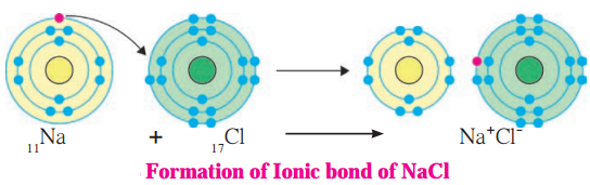 Maharashtra-Board-Class-8-Science-Solutions-Chapter-13-Chemical-Change-and-Chemical-Bond-5