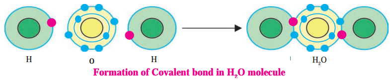 Maharashtra-Board-Class-8-Science-Solutions-Chapter-13-Chemical-Change-and-Chemical-Bond-6