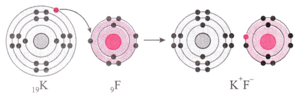 Maharashtra-Board-Class-8-Science-Solutions-Chapter-13-Chemical-Change-and-Chemical-Bond-8