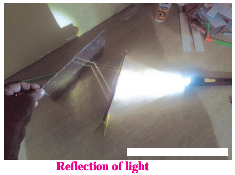 Maharashtra-Board-Class-8-Science-Solutions-Chapter-16-Reflection-of-Light-3