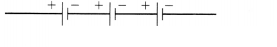 Maharashtra-Board-Class-8-Science-Solutions-Chapter-4-Current-Electricity-and-Magnetism-1