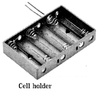 Maharashtra-Board-Class-8-Science-Solutions-Chapter-4-Current-Electricity-and-Magnetism-11