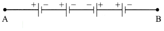 Maharashtra-Board-Class-8-Science-Solutions-Chapter-4-Current-Electricity-and-Magnetism-12