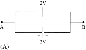 Maharashtra-Board-Class-8-Science-Solutions-Chapter-4-Current-Electricity-and-Magnetism-13