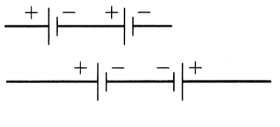 Maharashtra-Board-Class-8-Science-Solutions-Chapter-4-Current-Electricity-and-Magnetism-2
