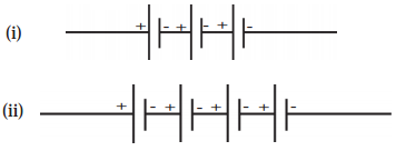 Maharashtra-Board-Class-8-Science-Solutions-Chapter-4-Current-Electricity-and-Magnetism-4