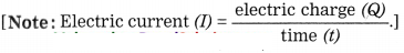 Maharashtra-Board-Class-8-Science-Solutions-Chapter-4-Current-Electricity-and-Magnetism-8