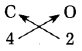 Maharashtra-Board-Class-8-Science-Solutions-Chapter-6-Composition-of-Matter-12