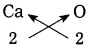 Maharashtra-Board-Class-8-Science-Solutions-Chapter-6-Composition-of-Matter-15