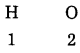 Maharashtra-Board-Class-8-Science-Solutions-Chapter-6-Composition-of-Matter-18