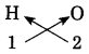 Maharashtra-Board-Class-8-Science-Solutions-Chapter-6-Composition-of-Matter-19