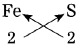 Maharashtra-Board-Class-8-Science-Solutions-Chapter-6-Composition-of-Matter-22