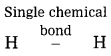 Maharashtra-Board-Class-8-Science-Solutions-Chapter-6-Composition-of-Matter-23