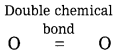 Maharashtra-Board-Class-8-Science-Solutions-Chapter-6-Composition-of-Matter-24