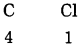 Maharashtra-Board-Class-8-Science-Solutions-Chapter-6-Composition-of-Matter-5