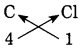 Maharashtra-Board-Class-8-Science-Solutions-Chapter-6-Composition-of-Matter-6