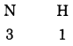 Maharashtra-Board-Class-8-Science-Solutions-Chapter-6-Composition-of-Matter-8