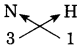 Maharashtra-Board-Class-8-Science-Solutions-Chapter-6-Composition-of-Matter-9