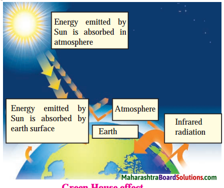 Maharashtra-Board-Class-8-Science-Solutions-Chapter-8-Pollution-2