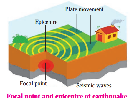 Maharashtra-Board-Class-8-Science-Solutions-Chapter-9-Disaster-Management-3