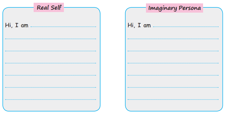 Maharashtra-Board-Class-9-English-Kumarbharati-Solutions-Chapter-1.5-The-Necklace-1