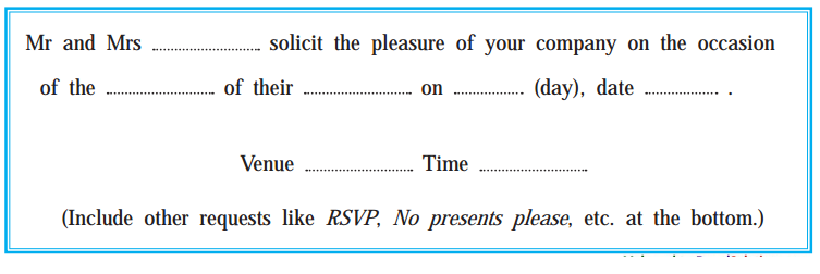 Maharashtra-Board-Class-9-English-Kumarbharati-Solutions-Chapter-1.5-The-Necklace-5
