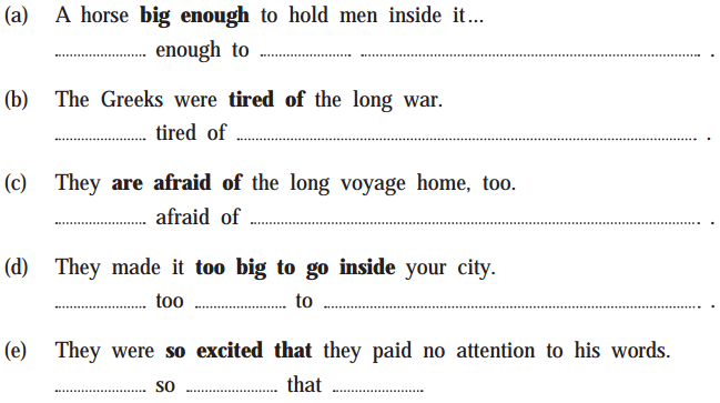 Maharashtra-Board-Class-9-English-Kumarbharati-Solutions-Chapter-2.4-The-Fall-of-Troy-4