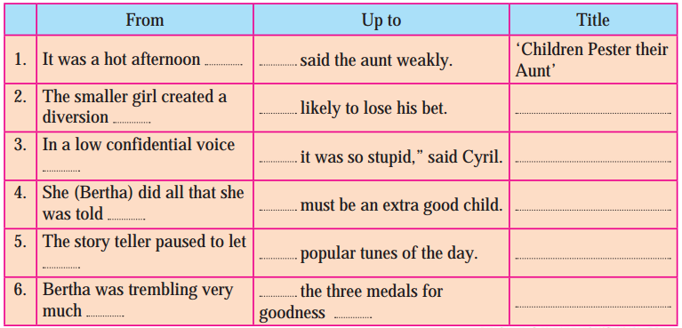 Maharashtra-Board-Class-9-English-Kumarbharati-Solutions-Chapter-4.2-The-Storyteller-2