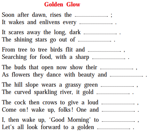 Maharashtra-Board-Class-9-English-Solutions-Chapter-3.1-Silver-2