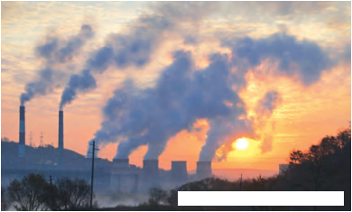 Maharashtra-Board-Class-9-Geography-Solutions-Chapter-10-Urbanisation-Human-1