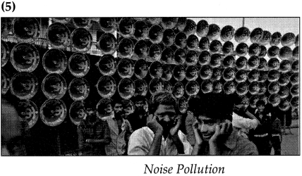 Maharashtra-Board-Class-9-Geography-Solutions-Chapter-10-Urbanisation-Human-10