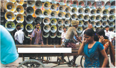 Maharashtra-Board-Class-9-Geography-Solutions-Chapter-10-Urbanisation-Human-2