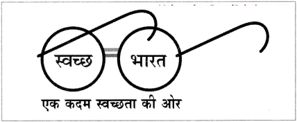 Maharashtra-Board-Class-9-Geography-Solutions-Chapter-10-Urbanisation-Human-5