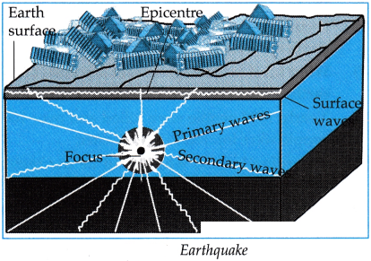 Maharashtra-Board-Class-9-Geography-Solutions-Chapter-2-Endogenetic-Movements-2