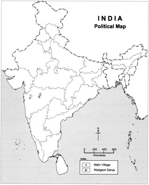 Maharashtra-Board-Class-9-Geography-Solutions-Chapter-3-Exogenetic-Movements-Part-1-3