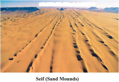 Maharashtra-Board-Class-9-Geography-Solutions-Chapter-4-Exogenetic-Movements-Part-2-17